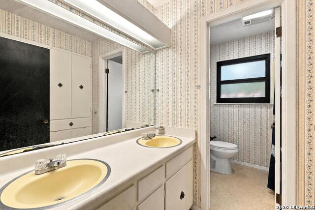 11706 Raindrop Dr Property Photo 22