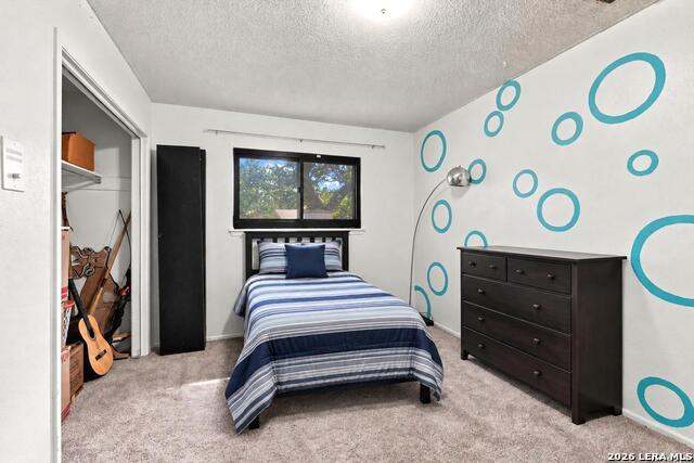 11706 Raindrop Dr Property Photo 23