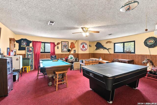 11706 Raindrop Dr Property Photo 25