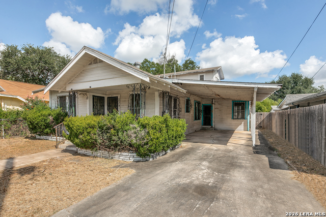 239 Walton Ave Property Photo 1