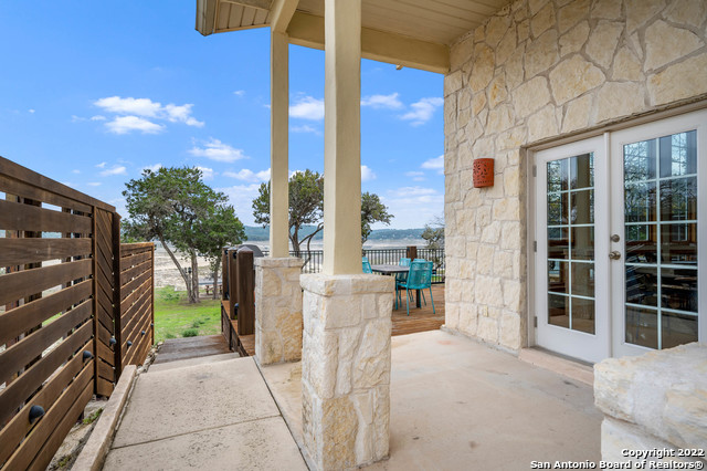 275 Lookout Dr Property Photo 11