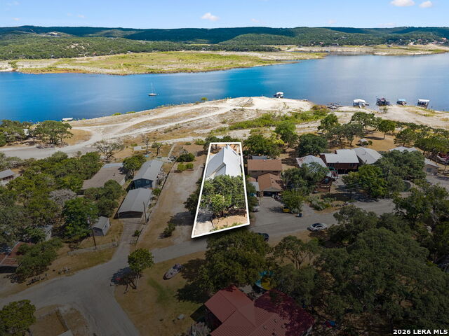 275 Lookout Dr Property Photo 38