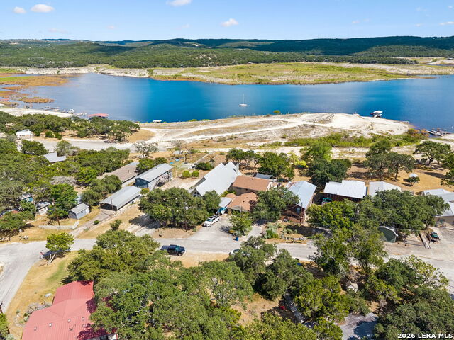 275 Lookout Dr Property Photo 39
