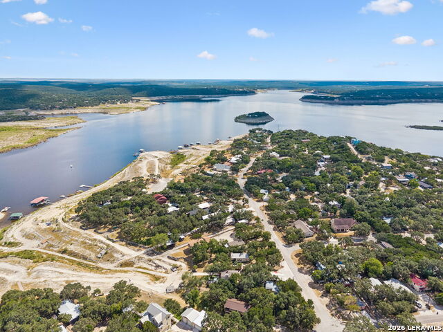 275 Lookout Dr Property Photo 40