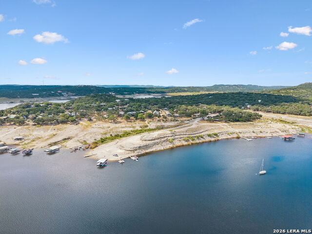 275 Lookout Dr Property Photo 41
