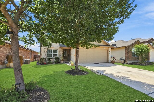 8934 Ironwood Hl Property Photo 2