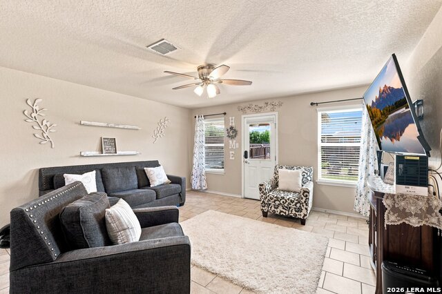 8934 Ironwood Hl Property Photo 3