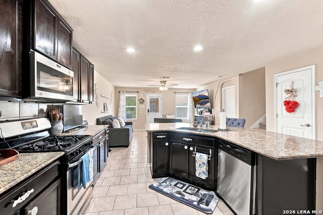 8934 Ironwood Hl Property Photo 6