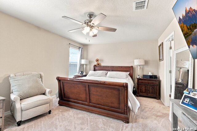 8934 Ironwood Hl Property Photo 11