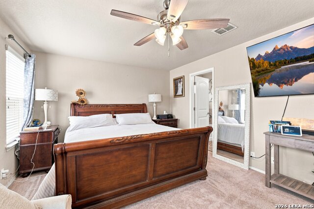 8934 Ironwood Hl Property Photo 12