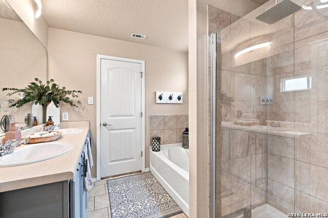 8934 Ironwood Hl Property Photo 14