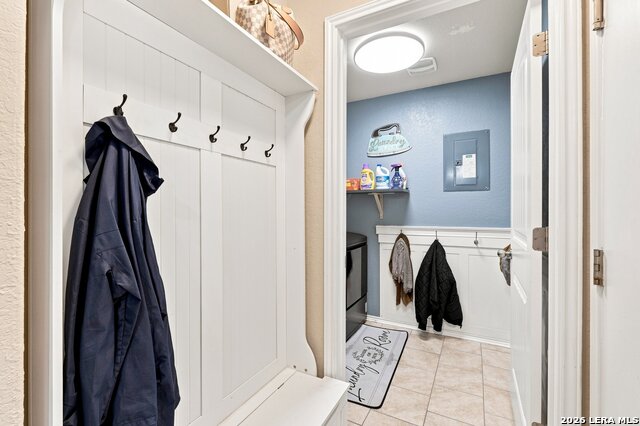 8934 Ironwood Hl Property Photo 15