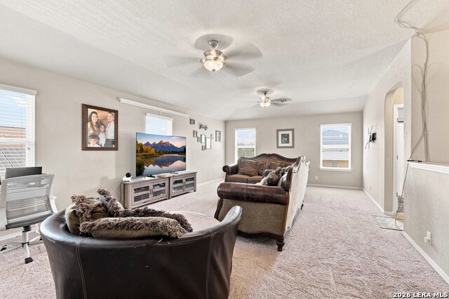 8934 Ironwood Hl Property Photo 16