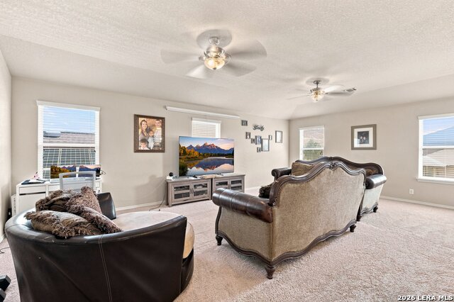 8934 Ironwood Hl Property Photo 17