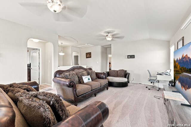8934 Ironwood Hl Property Photo 18