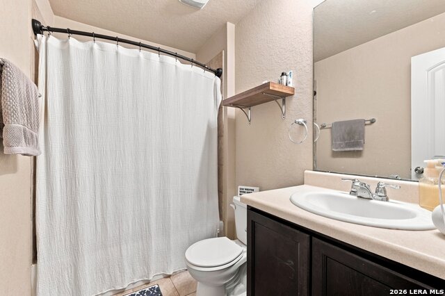 8934 Ironwood Hl Property Photo 19