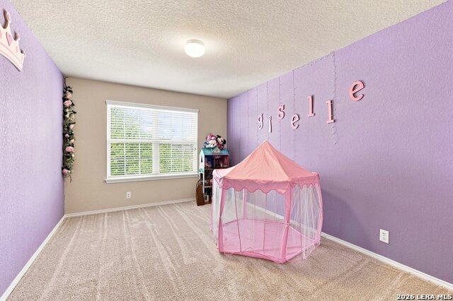 8934 Ironwood Hl Property Photo 20