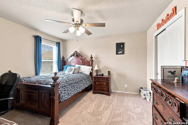 8934 Ironwood Hl Property Photo 22