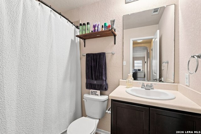 8934 Ironwood Hl Property Photo 23