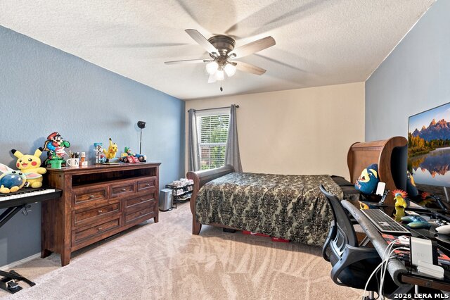 8934 Ironwood Hl Property Photo 24