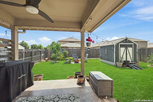 8934 Ironwood Hl Property Photo 25