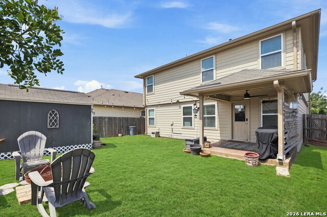 8934 Ironwood Hl Property Photo 26