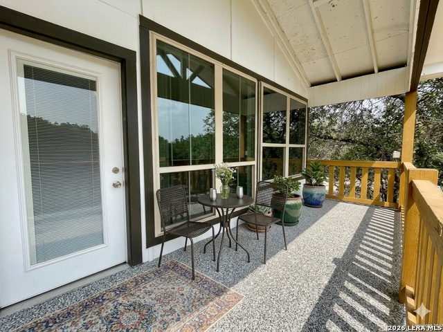 23127 Opportunity Dr Property Photo 16