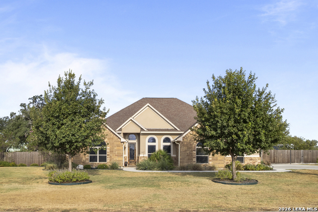 247 Double Gate Property Photo 1