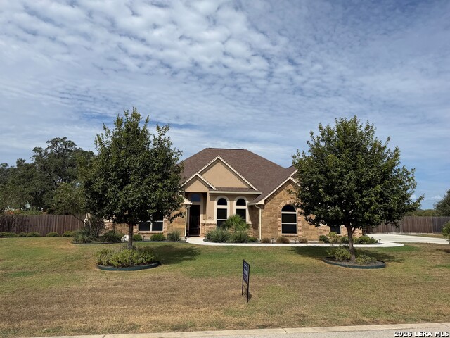 247 Double Gate Property Photo 1