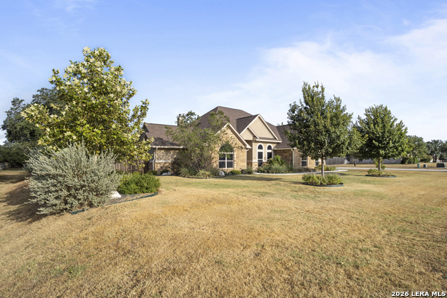 247 Double Gate Property Photo 2