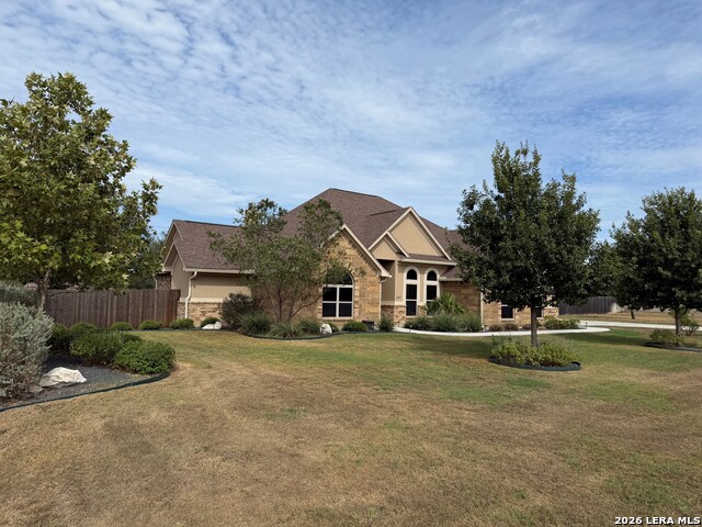 247 Double Gate Property Photo 2