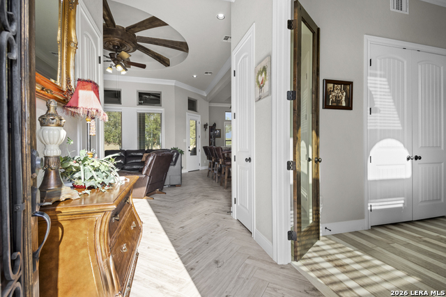 247 Double Gate Property Photo 4