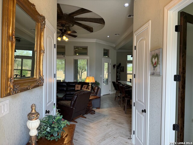247 Double Gate Property Photo 4
