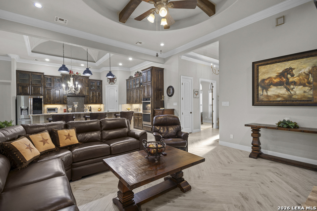 247 Double Gate Property Photo 8