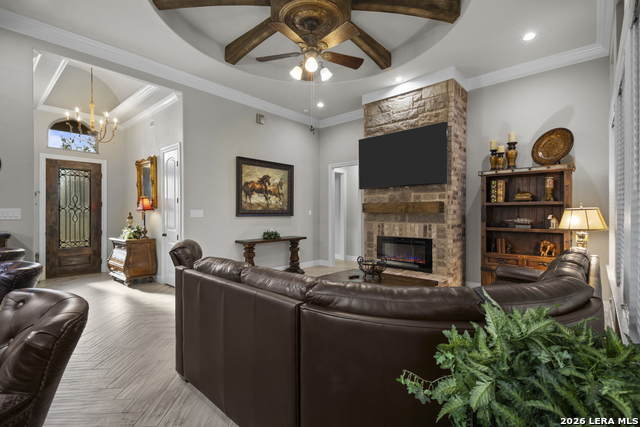 247 Double Gate Property Photo 9