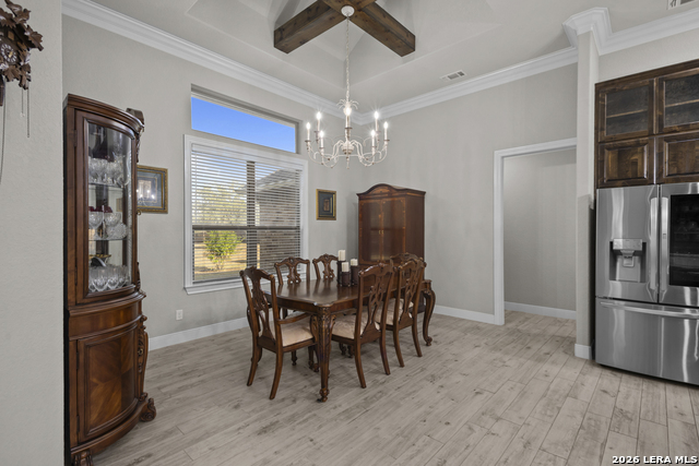 247 Double Gate Property Photo 11