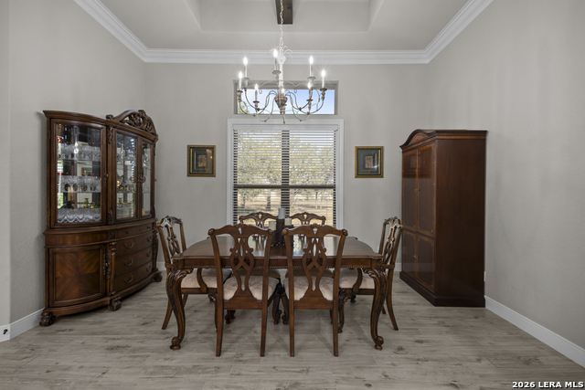 247 Double Gate Property Photo 12