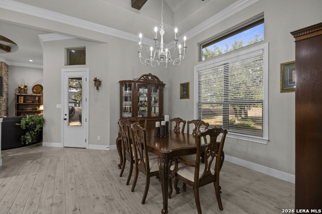 247 Double Gate Property Photo 13