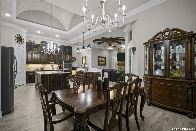 247 Double Gate Property Photo 14