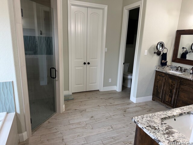 247 Double Gate Property Photo 22