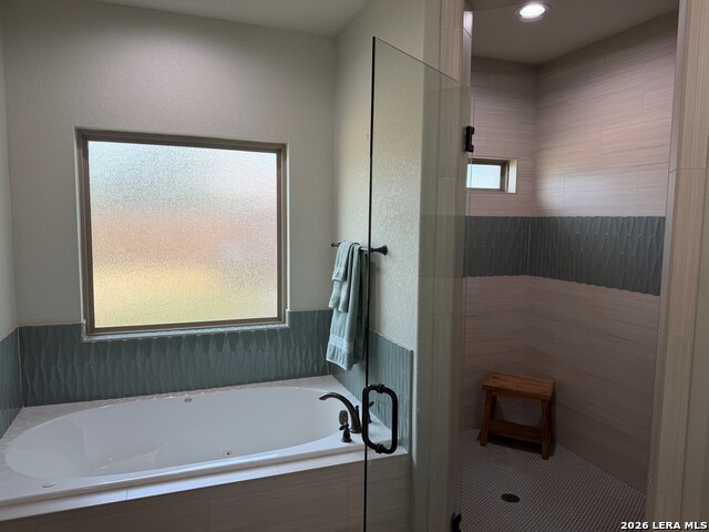 247 Double Gate Property Photo 23