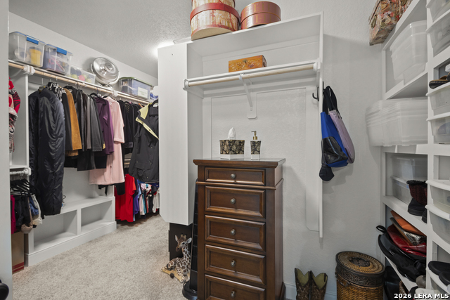 247 Double Gate Property Photo 30
