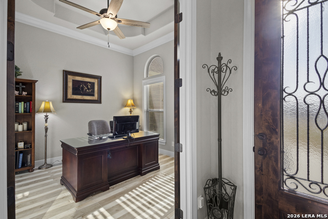 247 Double Gate Property Photo 31