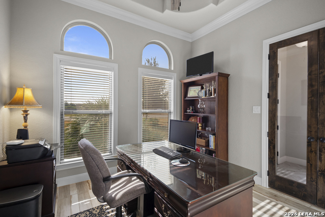 247 Double Gate Property Photo 33