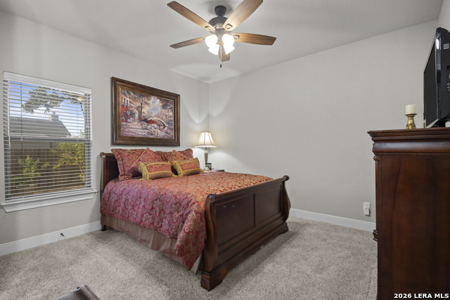 247 Double Gate Property Photo 34