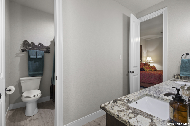 247 Double Gate Property Photo 36