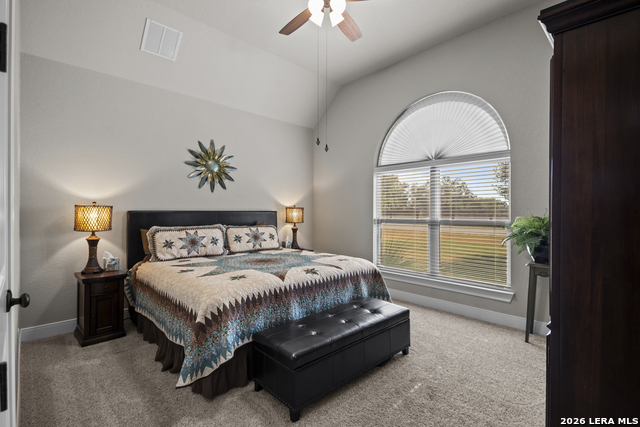 247 Double Gate Property Photo 37