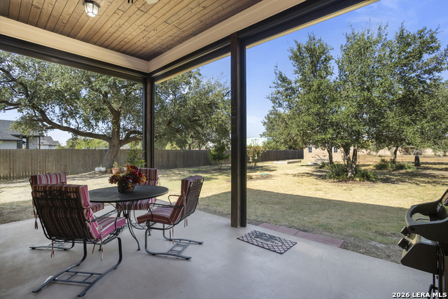 247 Double Gate Property Photo 40