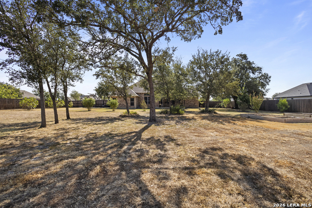 247 Double Gate Property Photo 41