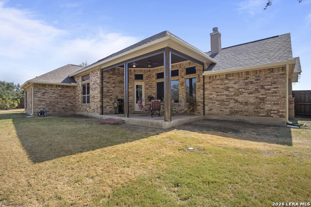 247 Double Gate Property Photo 42